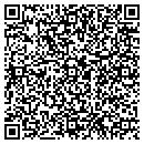 QR code with Forrest W Buice contacts