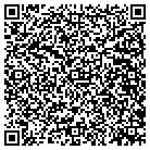 QR code with Vulcan Materials Co contacts