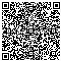QR code with Fluid Energy contacts