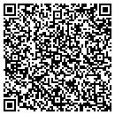 QR code with Check Casher USA contacts