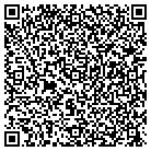 QR code with Gleaton's Ace Appliance contacts