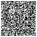 QR code with Cornerstone Tile contacts