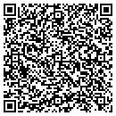 QR code with Modern Mechanical contacts