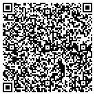 QR code with Mc Whorter Cleaning & Contg contacts