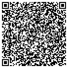 QR code with Lugoff-Elgin Water Authority contacts