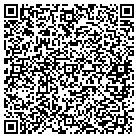 QR code with Hamby Daniel Mobile Home Trnspt contacts