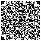 QR code with Georgetown School Bus Shp contacts