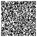 QR code with Footaction contacts