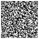 QR code with Devine Styles On Bagnal contacts