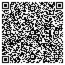 QR code with Flanagan's Plumbing contacts