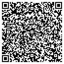 QR code with Fields Properties LLC contacts