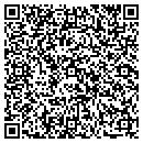 QR code with IPC Supply Inc contacts