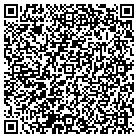 QR code with Low Country Mediation Network contacts