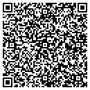 QR code with Atlas Mechanical LLC contacts