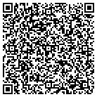 QR code with St Francis Health System contacts