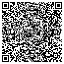 QR code with Payless Variety contacts
