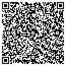 QR code with Encore Consignments contacts