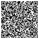 QR code with Smiles By Design contacts