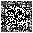 QR code with Mc Clouds Snack Bar contacts