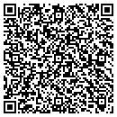 QR code with Jaydee's Liquors Inc contacts