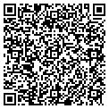 QR code with Lupitas contacts