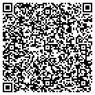 QR code with Superstyle Of New York contacts
