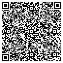 QR code with EAH Financial Group contacts