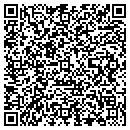 QR code with Midas Muffler contacts