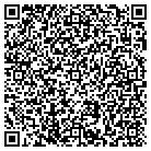 QR code with Computer Telephony Distrg contacts