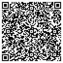 QR code with Crepe Myrtle Inn contacts