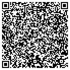 QR code with Southern Sales Assoc contacts