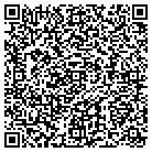 QR code with All Points Excavating Inc contacts