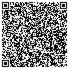 QR code with AM Tech Communication contacts
