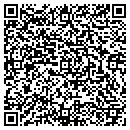 QR code with Coastal Atm Sophia contacts