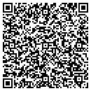 QR code with Custom Farm Services contacts