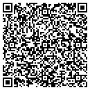 QR code with Control Enterprises contacts