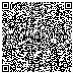 QR code with Turner Child Development Center contacts