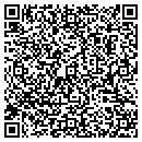 QR code with Jameson Inn contacts