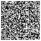 QR code with Conway Crossings LLC contacts