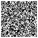QR code with Dennis Arledge contacts