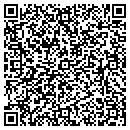 QR code with PCI Service contacts