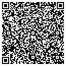 QR code with Eastern Development contacts