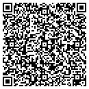 QR code with Cumberland Federal CU contacts