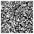 QR code with Home Builders Network contacts
