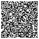 QR code with Brenda's contacts