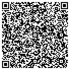 QR code with Parks & Recreation Department contacts