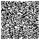 QR code with Mc KOOL Lifetime Chiropractic contacts