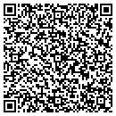 QR code with Tonys Tree Service contacts