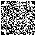 QR code with B B & T contacts