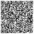 QR code with Get Switched Electrical Service contacts